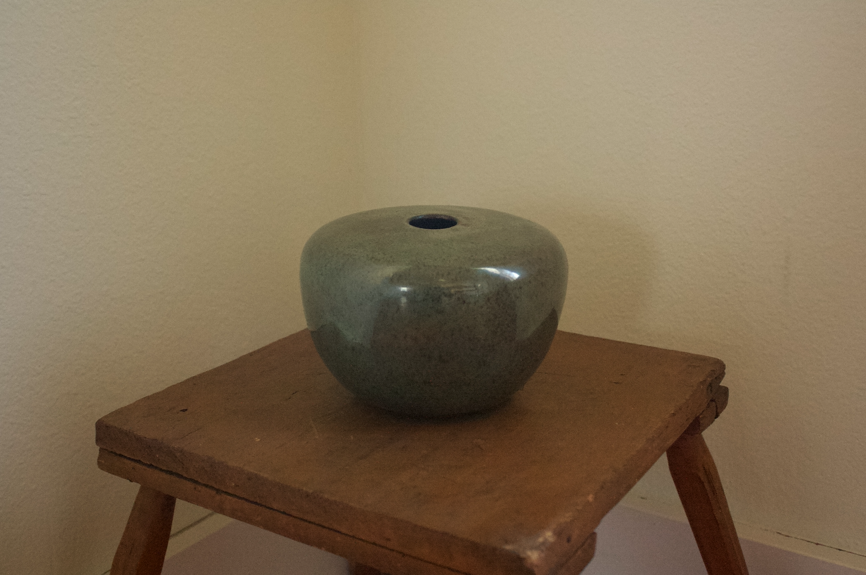 VASES — Lamus Ceramics